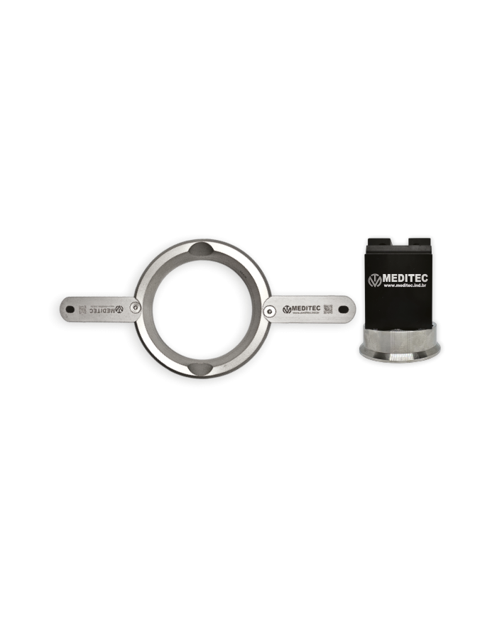 Kit Mini VAT Elegoo Mars 5 Ultra