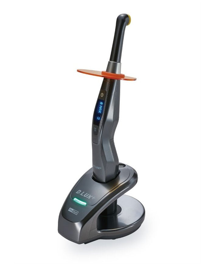 LED D-lux Diadent
