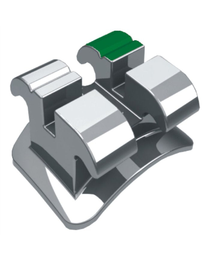 Roth Especial - P/Can. Sup/Esq-.022" 23 9° Ang.