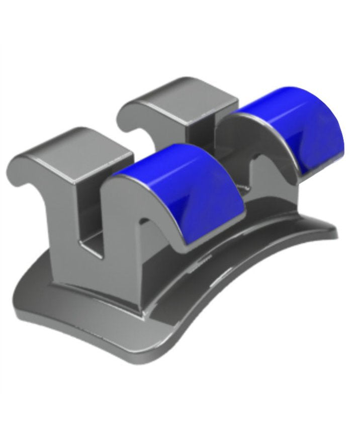 Roth Light - P/1°Premolar Inf/Dir-.018" 34,44