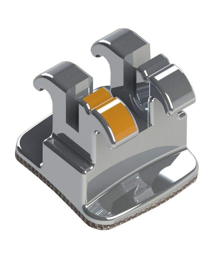 Roth Light - P/Inc.Lat.Sup/Esq-.018" 22