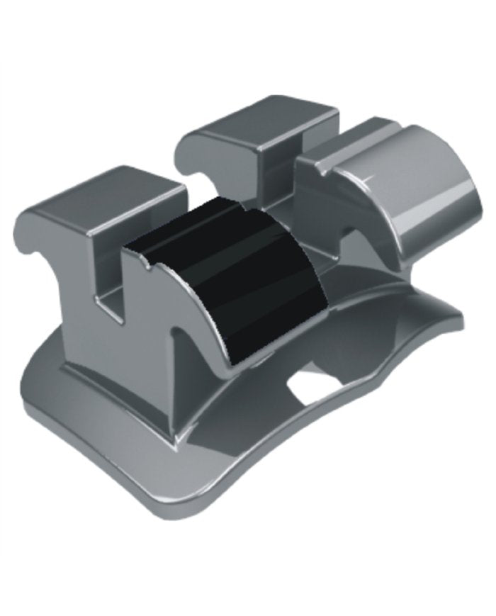 Roth - P/Can. Inf/Dir-.022" 43