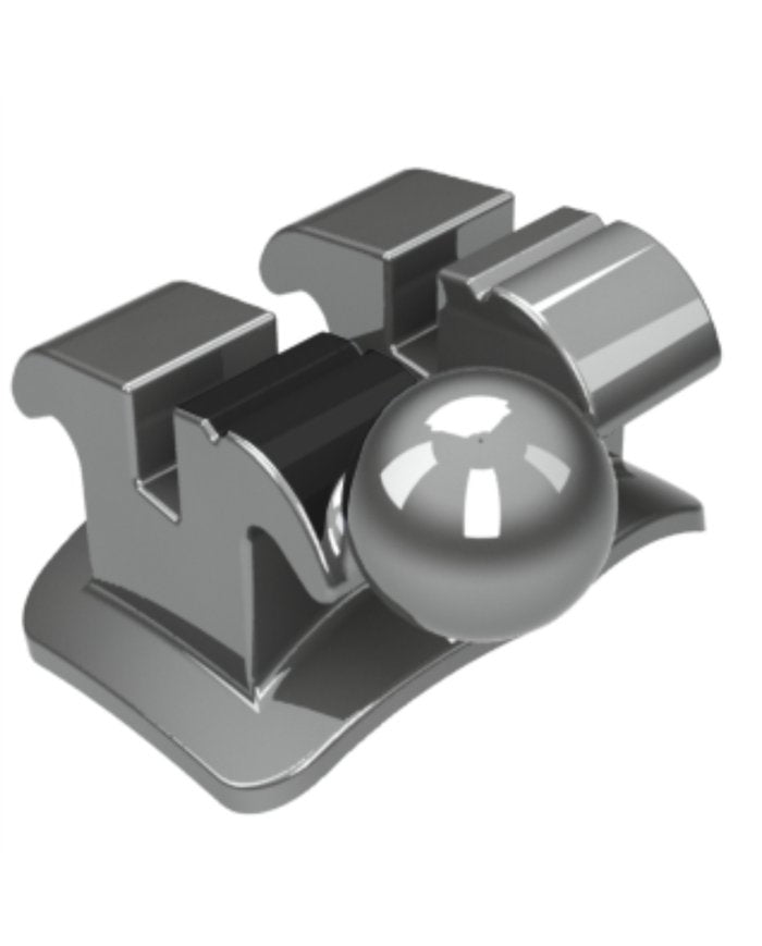 Roth - P/Can.c/Gan - Inf/Dir-.018" 43 Gancho
