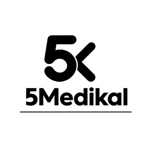 5Medikal