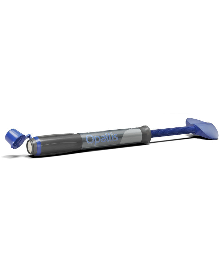 Composito Opallis A3 Body - seringa 4g