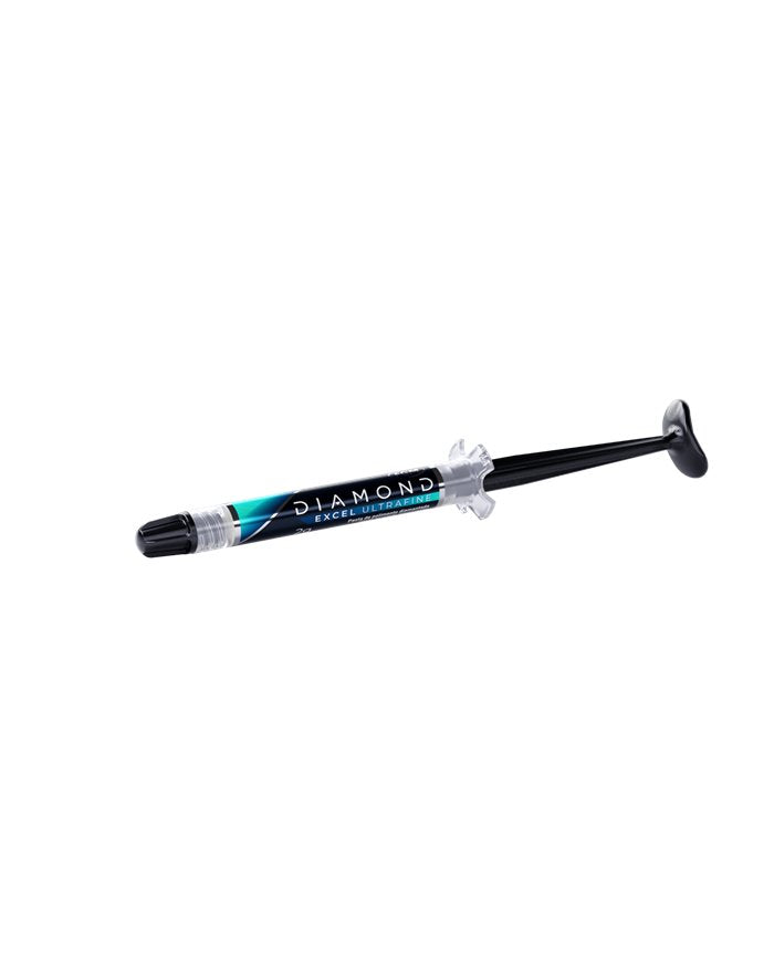 Diamond excel ultra fine