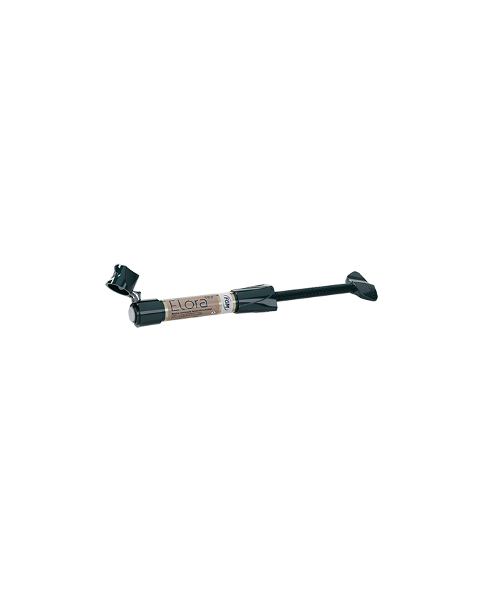 Elora APS DENTINA DA3 - 4g
