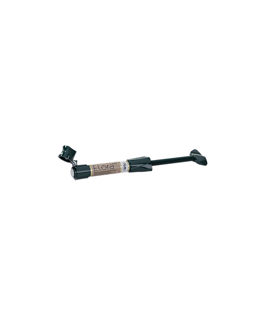 Elora APS DENTINA DA3 - 4g