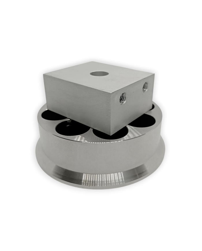 Kit Mini VAT Meditec Anycubic Photon M7