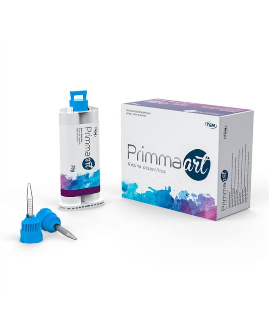 Primma Art - A2 - cartucho 75g