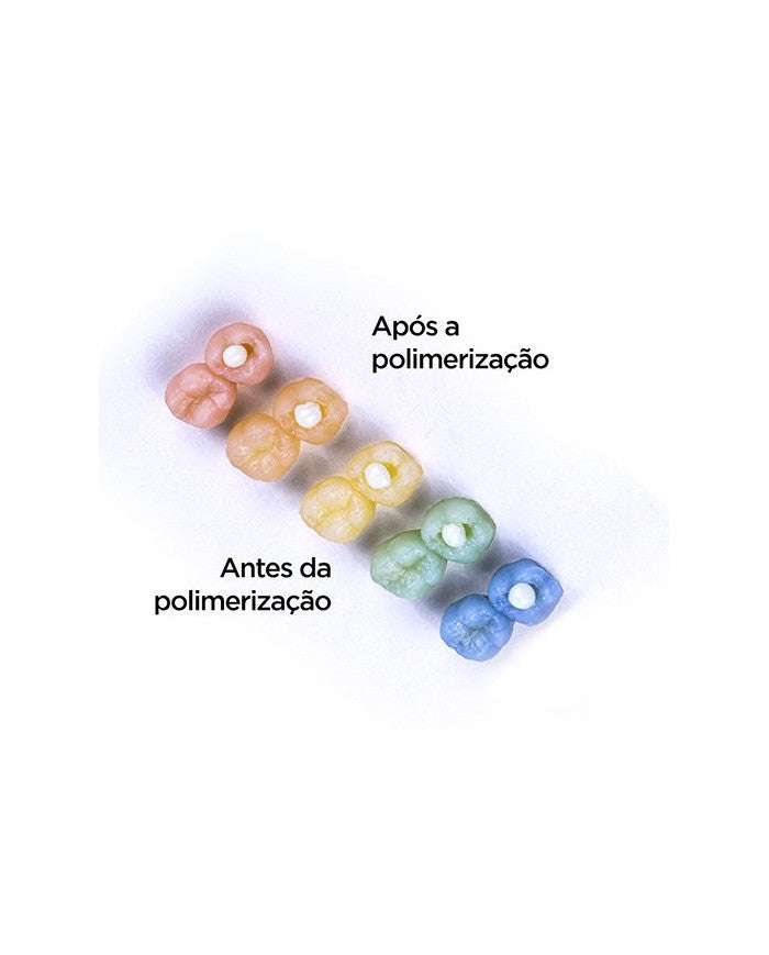 Vittra Unique Caps 20x0.2g