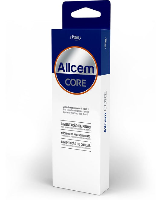Allcem Core A1