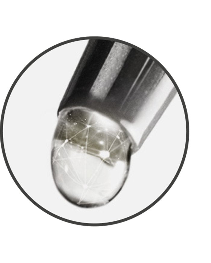 AMBAR Universal APS PLUS Autocondicionante c/ Silano - 3ml
