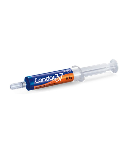 CONDAc 37% ácido ortofosfórico Jumbo 12,5g