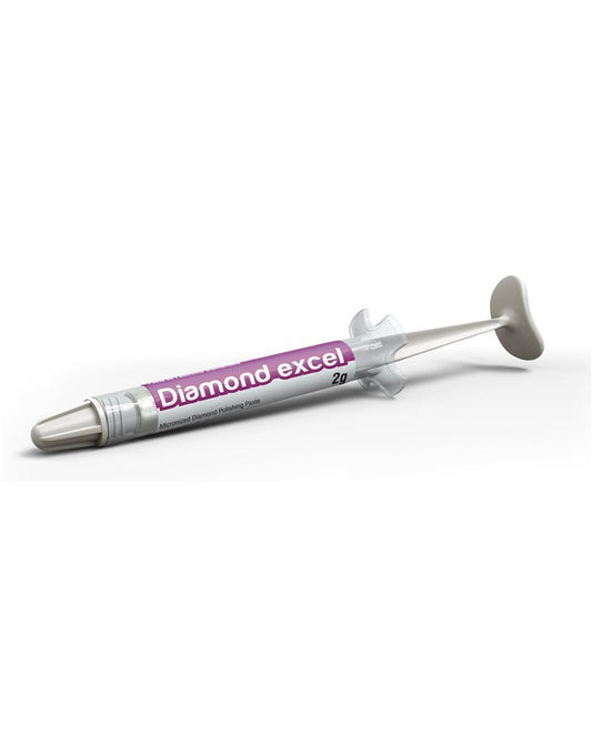 Diamond EXCEL 2g