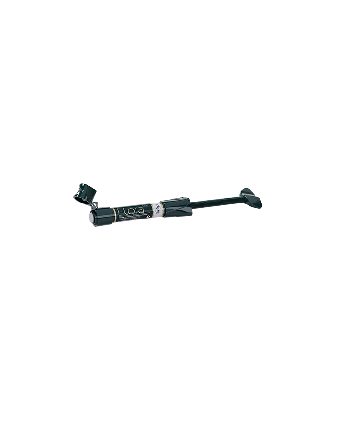 Elora APS CORPO/BODY A1 - 4g