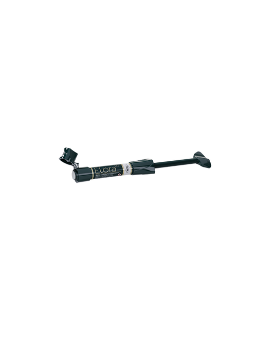 Elora APS CORPO/BODY A2 - 4g