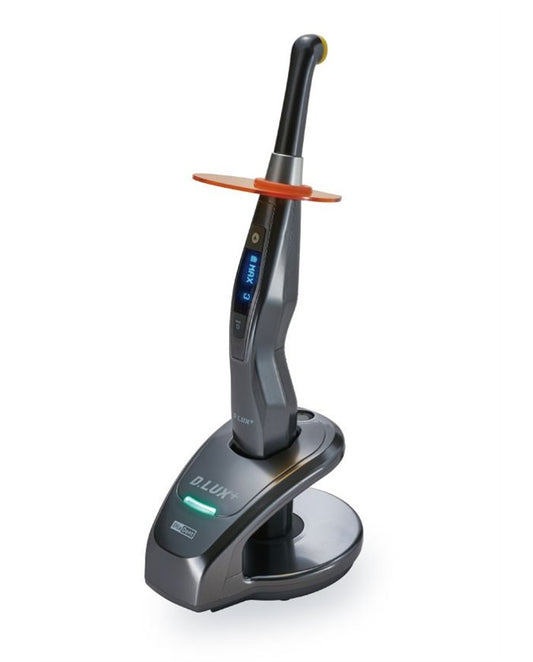 LED D-lux Diadent