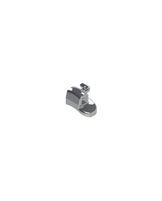 Mini Tubo Roth Simples Colag.2ºmolar I/E,022"
