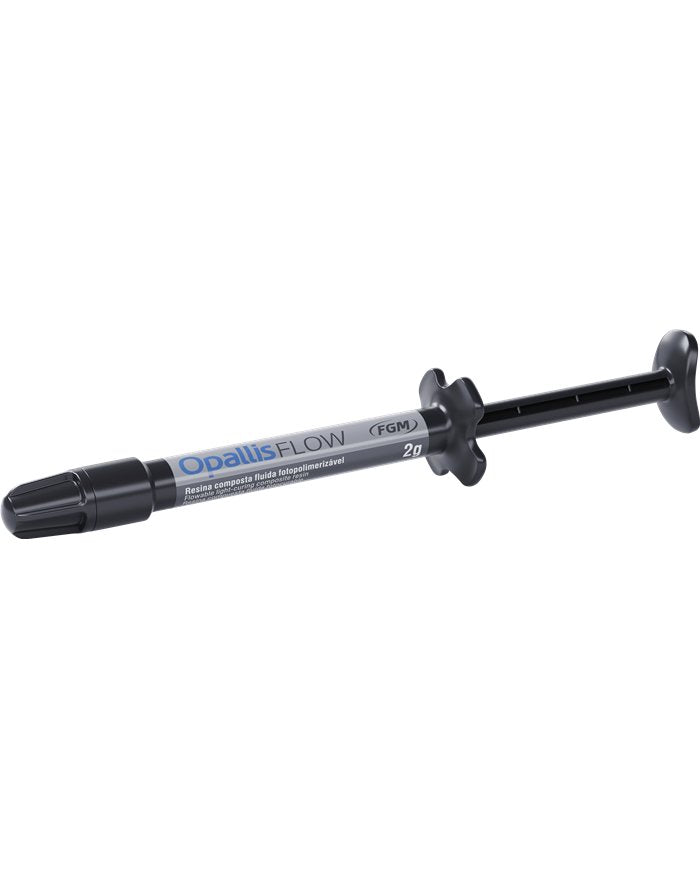 Opallis Flow OA3,5- 2g