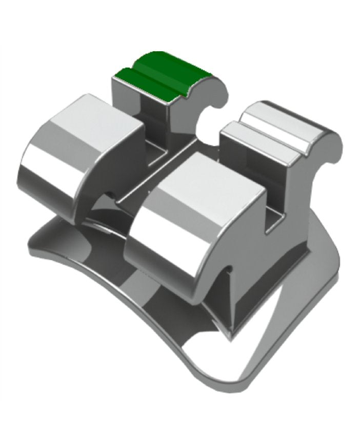 Roth Especial - P/Can. Sup/Dir-.022" 13 9° Ang.