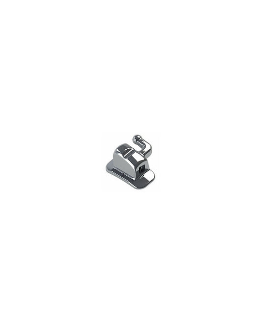 Tubo Roth Simples Colagem 6/7LR ,022" - 10 uni.