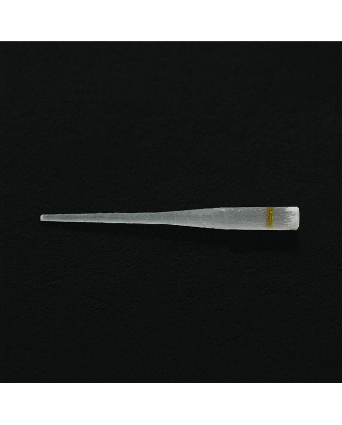 White Post System DC FIT 0,4-Intro c/ 5 un.1 broca